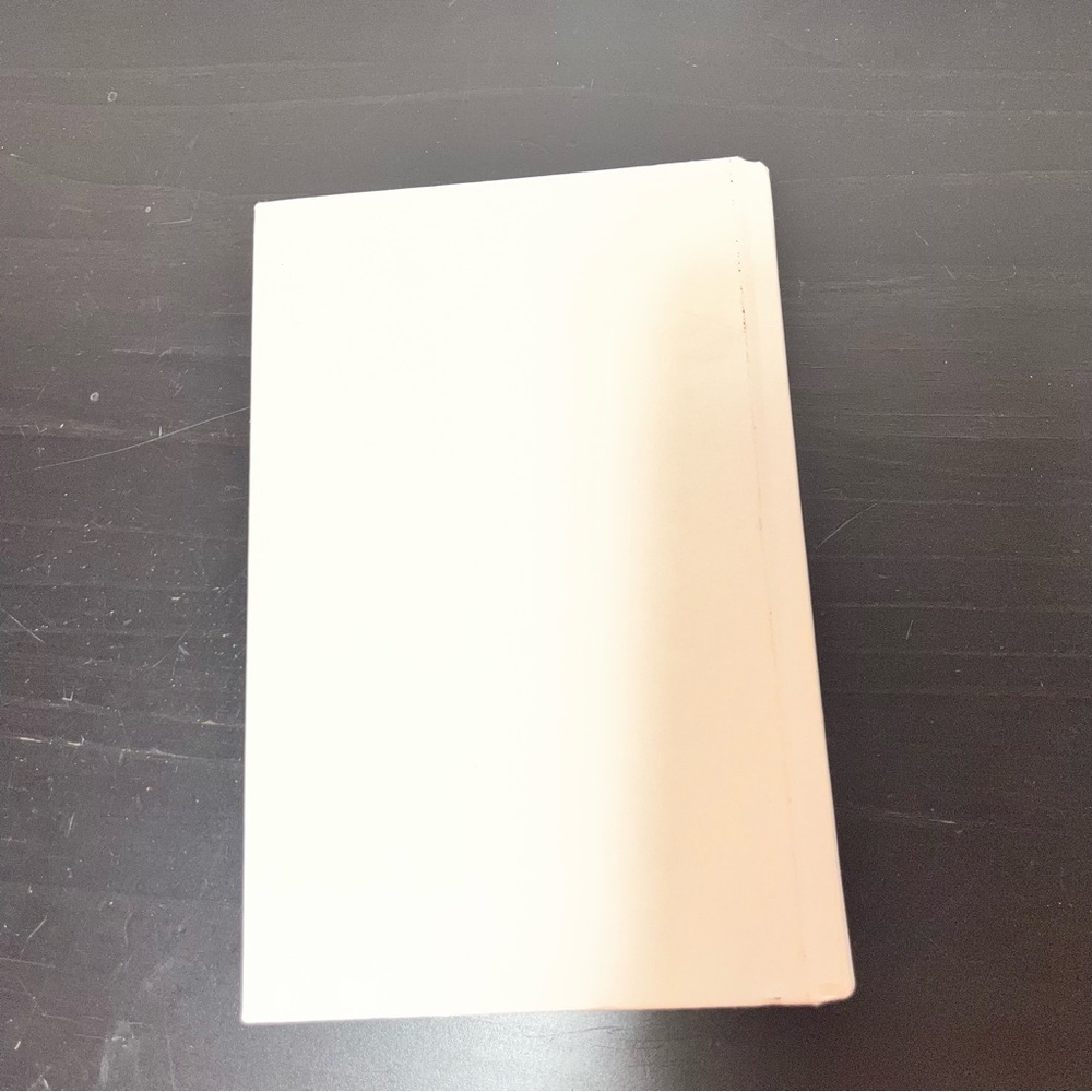 Bounce White Packaging with Pink Logo - Picture 3 of 9